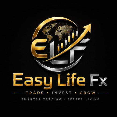 EasyLifeFX